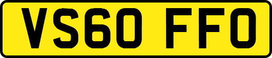 VS60FFO