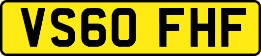VS60FHF