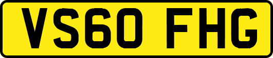 VS60FHG