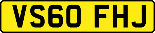 VS60FHJ