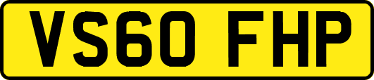 VS60FHP