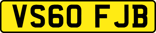 VS60FJB