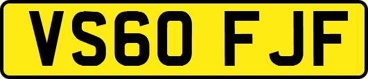 VS60FJF