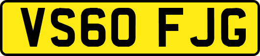 VS60FJG