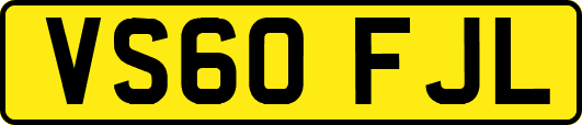 VS60FJL
