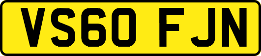 VS60FJN