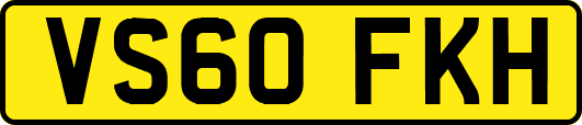 VS60FKH