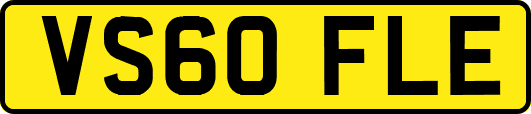 VS60FLE