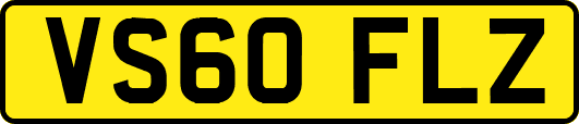 VS60FLZ