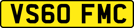 VS60FMC