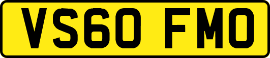 VS60FMO