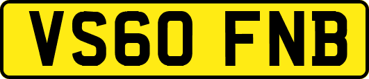 VS60FNB