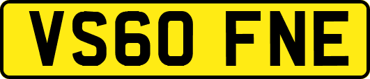 VS60FNE