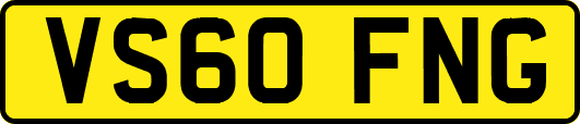 VS60FNG