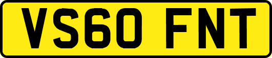 VS60FNT