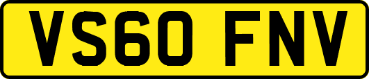 VS60FNV