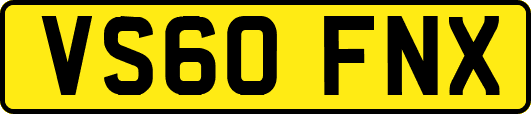 VS60FNX