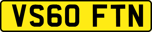 VS60FTN