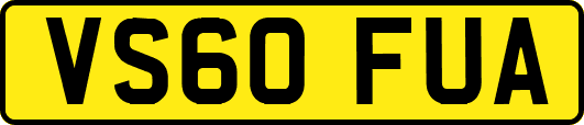 VS60FUA