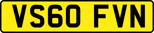 VS60FVN