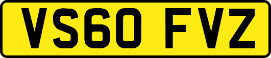 VS60FVZ