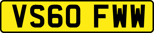 VS60FWW