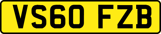 VS60FZB