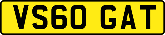 VS60GAT