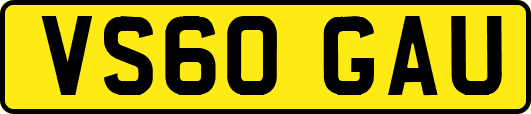 VS60GAU