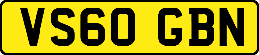VS60GBN