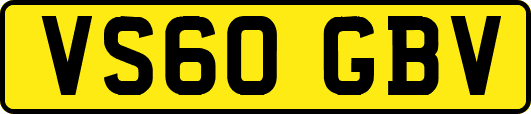 VS60GBV