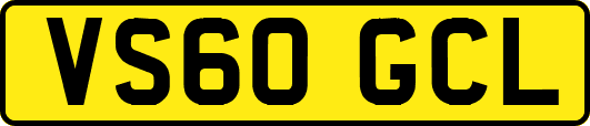 VS60GCL