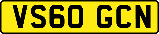 VS60GCN