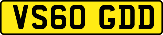 VS60GDD
