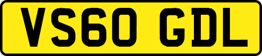 VS60GDL