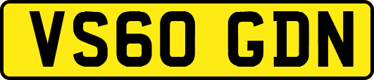 VS60GDN