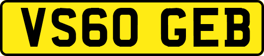 VS60GEB
