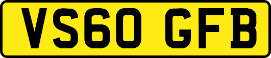 VS60GFB
