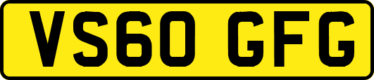 VS60GFG