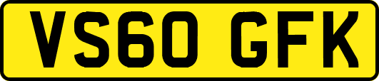 VS60GFK