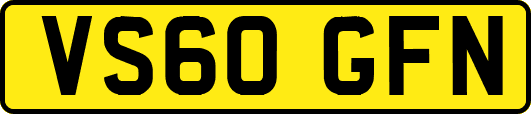 VS60GFN