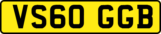 VS60GGB