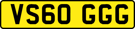 VS60GGG