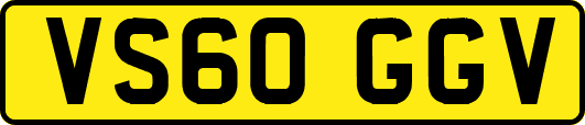 VS60GGV