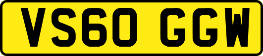 VS60GGW