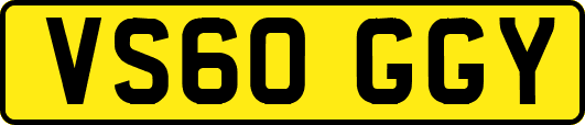 VS60GGY