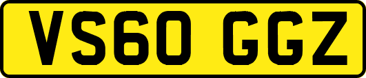 VS60GGZ