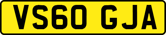 VS60GJA