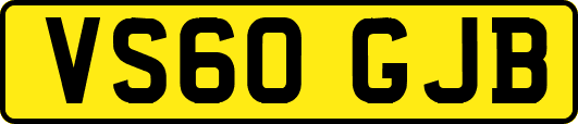 VS60GJB