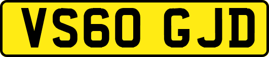 VS60GJD